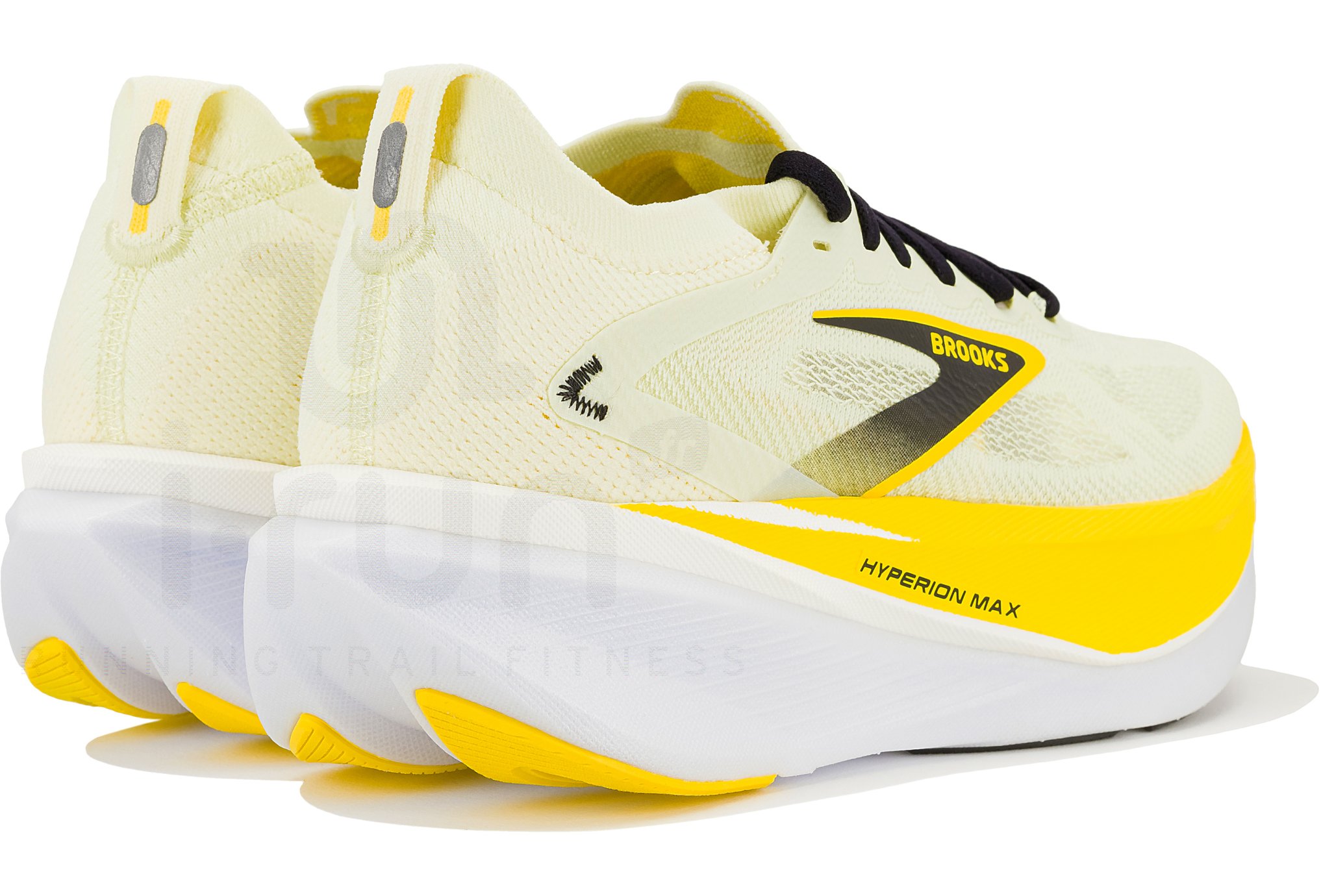 Brooks Hyperion Max 3