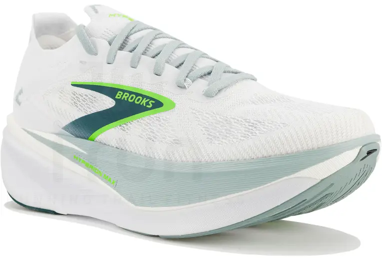 Hyperion Max 3