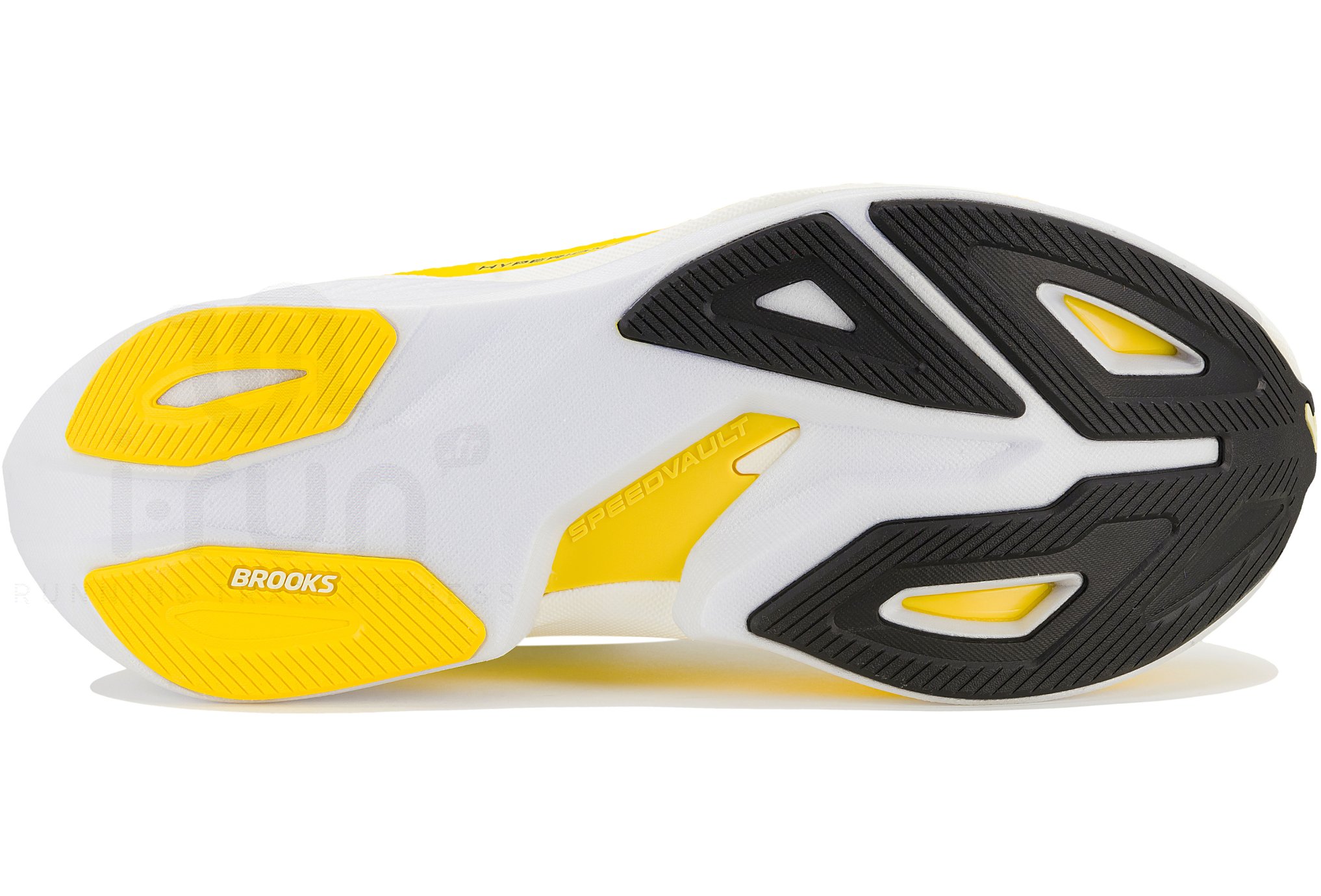 Brooks Hyperion Max 3