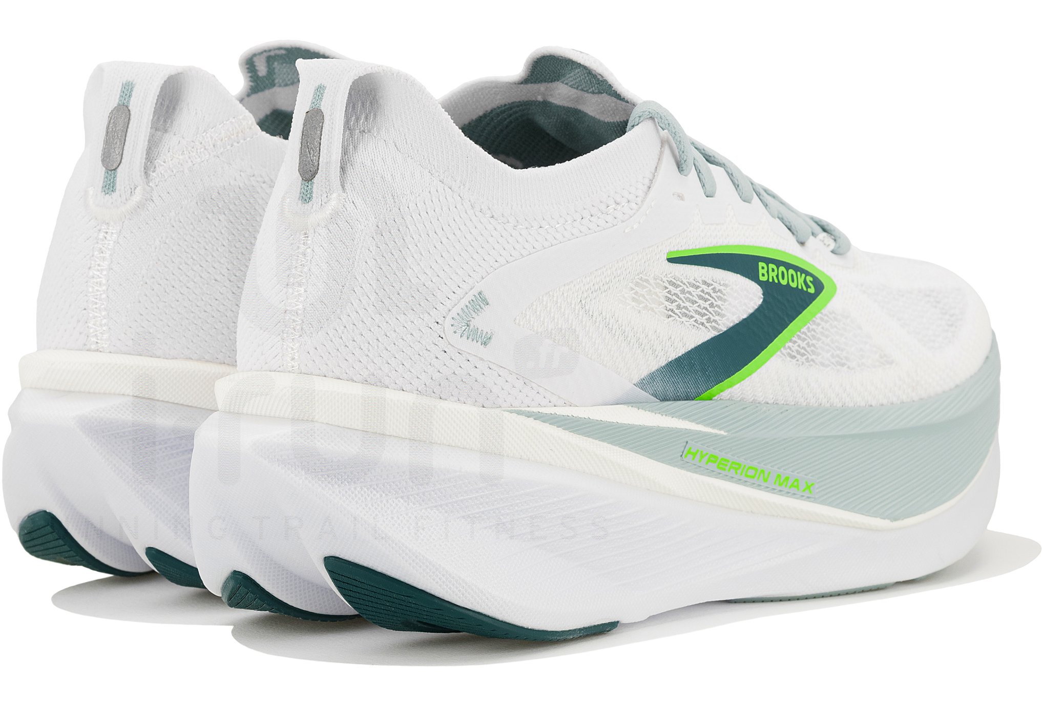 Brooks Hyperion Max 3