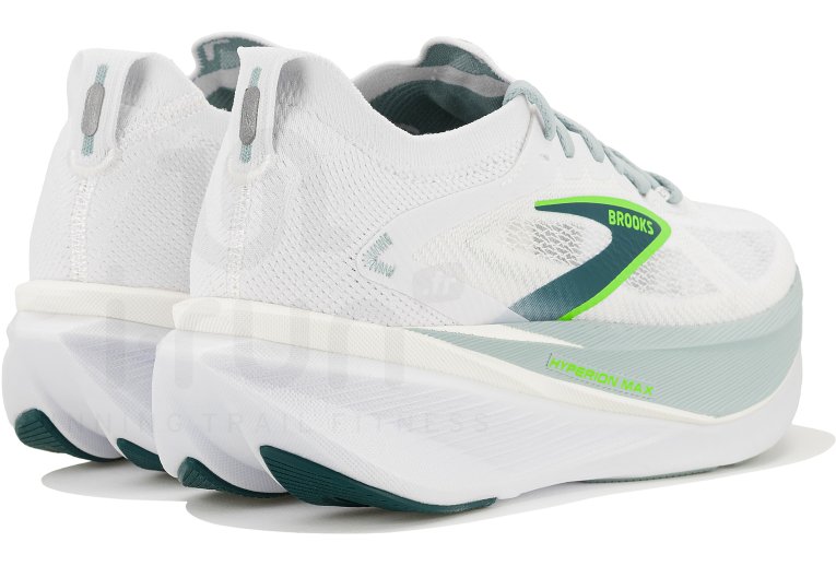 Brooks Hyperion Max 3