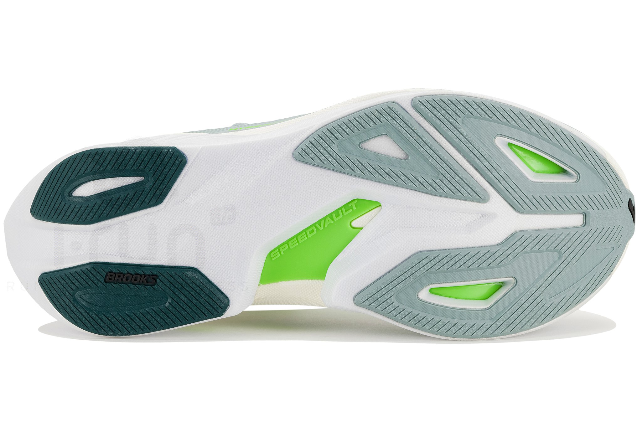 Brooks Hyperion Max 3