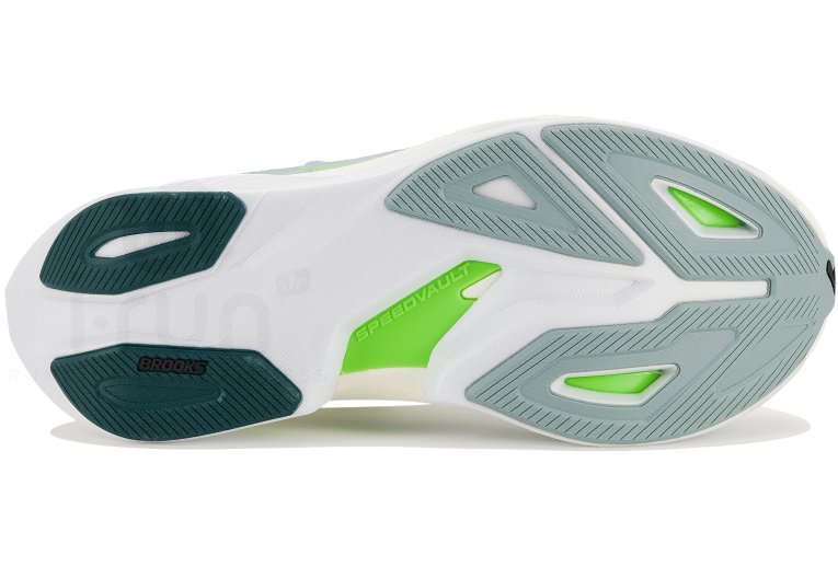 Brooks Hyperion Max 3
