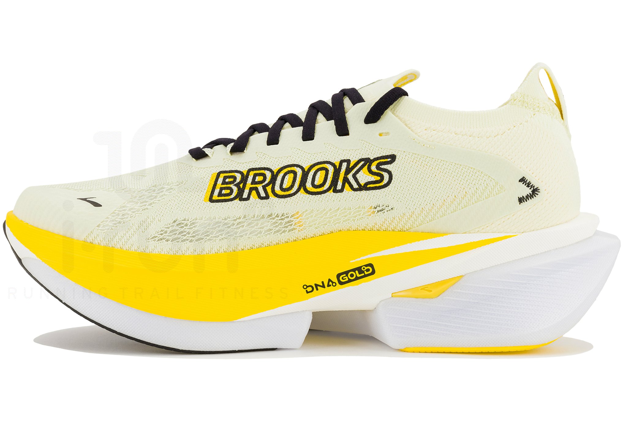 Brooks Hyperion Max 3