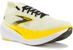 Brooks Hyperion Max 3