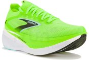 Brooks Hyperion Max 3 