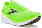Brooks Hyperion Max 3