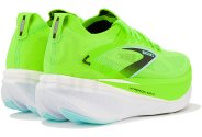 Brooks Hyperion Max 3