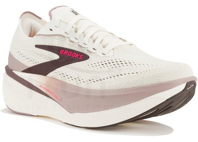 Brooks Hyperion Max 4