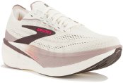 Brooks Hyperion Max 4 
