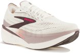 Brooks Hyperion Max 4
