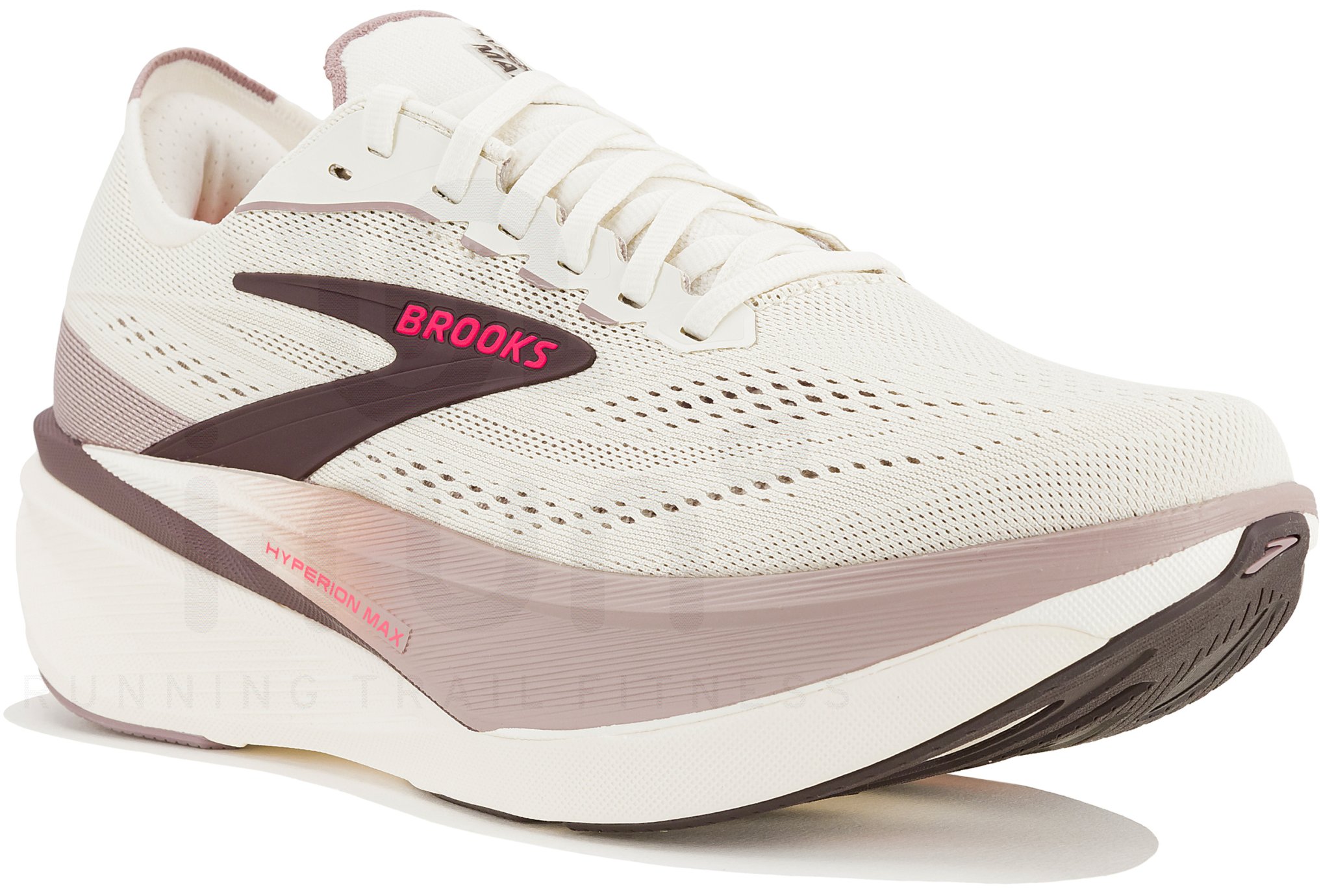 Brooks Hyperion Max 4