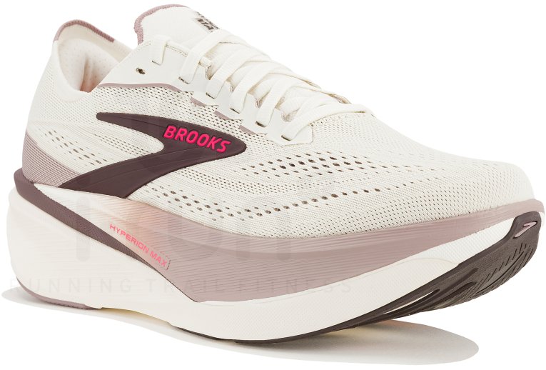 Brooks Hyperion Max 4 
