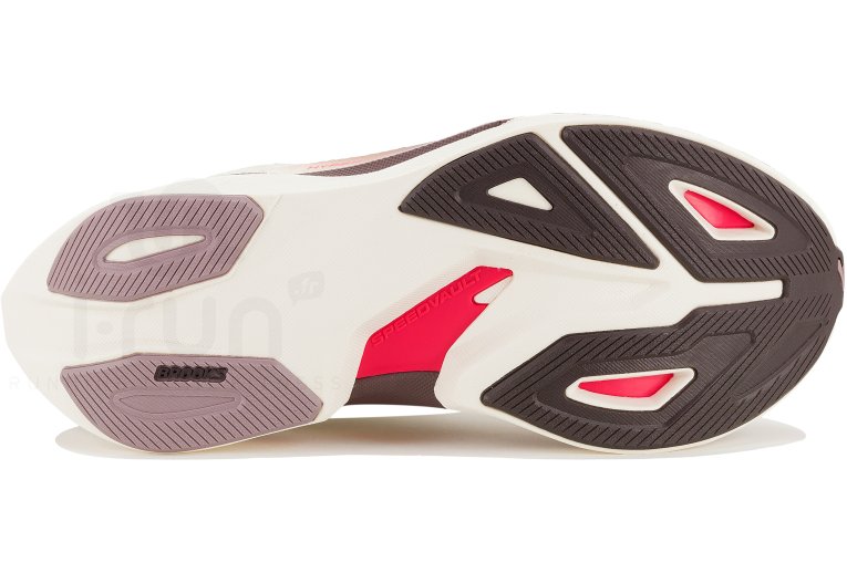 Brooks Hyperion Max 4 