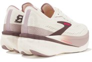 Brooks Hyperion Max 4