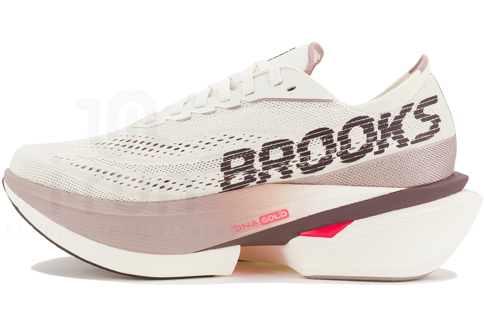Brooks Hyperion Max 4