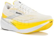 Brooks Hyperion Max 4 