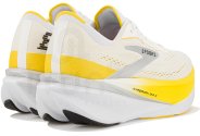 Brooks Hyperion Max 4