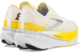 Brooks Hyperion Max 4 Damen