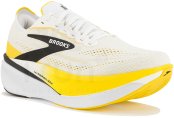 Brooks Hyperion Max 4 