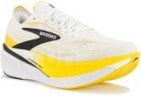 Brooks Hyperion Max 4