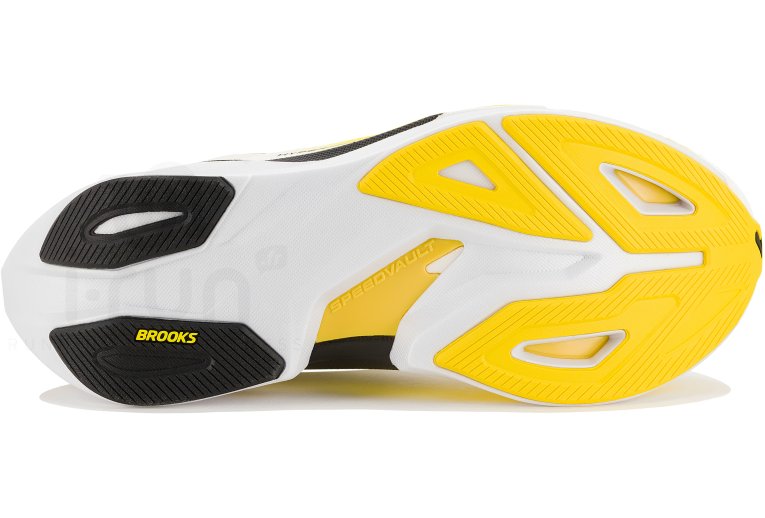 Brooks Hyperion Max 4 