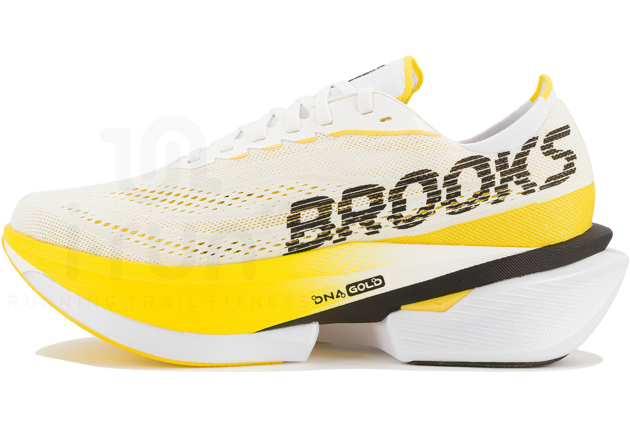 Brooks Hyperion Max 4 Herren