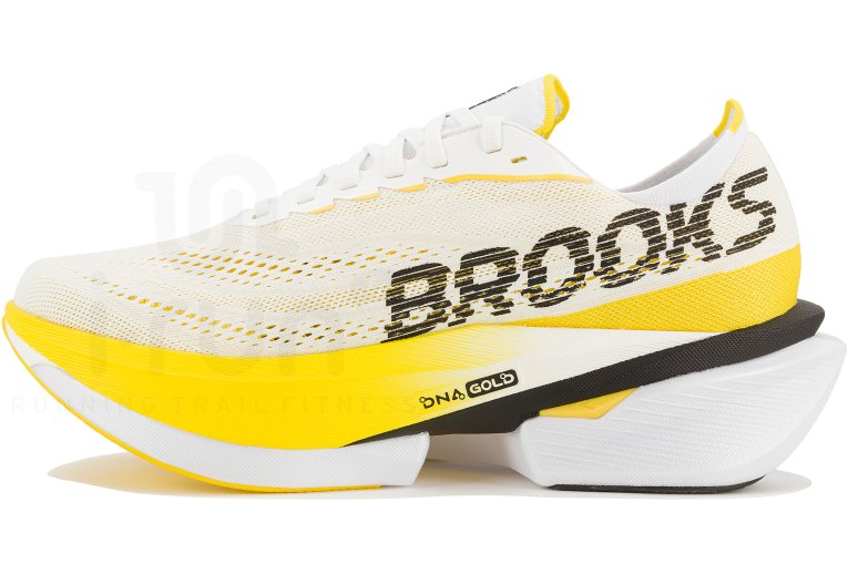 Brooks Hyperion Max 4 