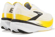 Brooks Hyperion Max 4