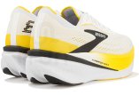 Brooks Hyperion Max 4 Herren