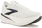 Brooks Hyperion Max 4 