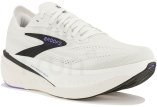 Brooks Hyperion Max 4