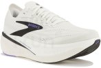 Brooks Hyperion Max 4