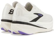 Brooks Hyperion Max 4
