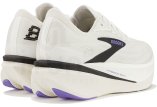 Brooks Hyperion Max 4 Herren