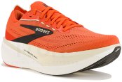 Brooks Hyperion Max 4 