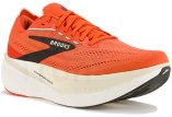 Brooks Hyperion Max 4