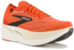 Brooks Hyperion Max 4