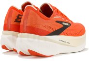 Brooks Hyperion Max 4