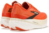 Brooks Hyperion Max 4 Herren