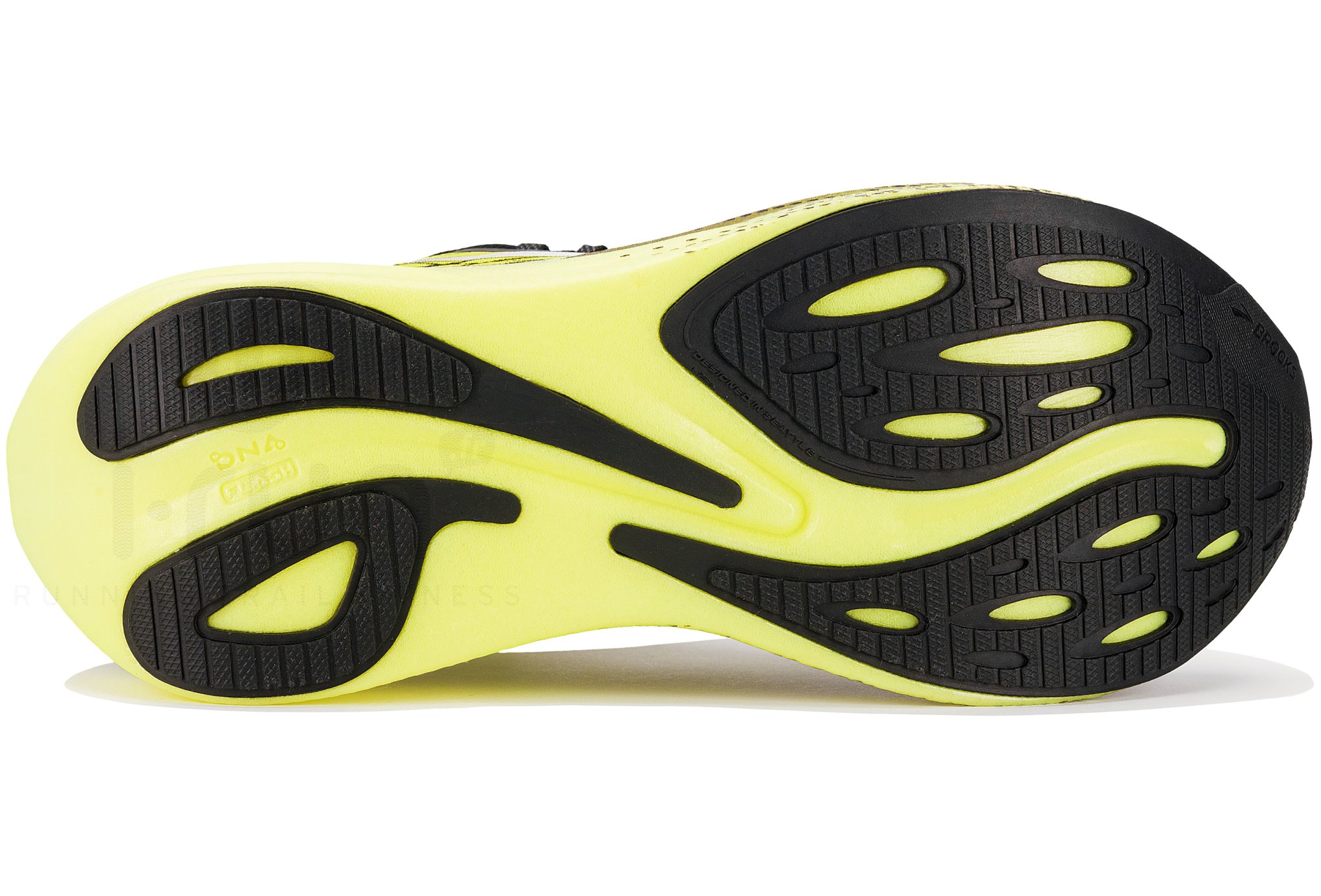 Brooks Hyperion Max M