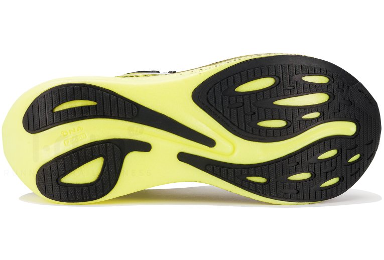 Brooks Hyperion Max M 