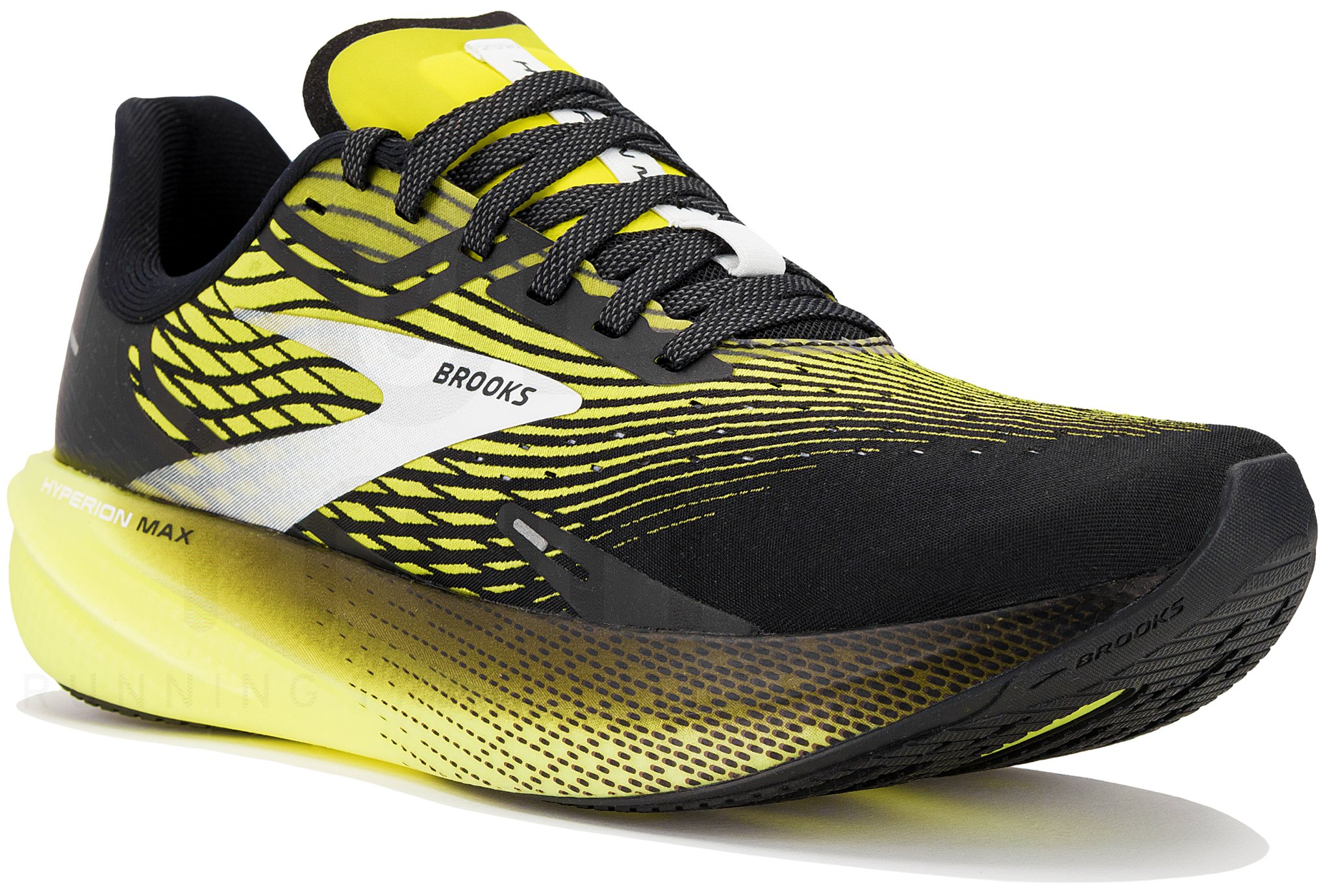 Brooks Hyperion Max M