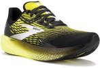 Brooks Hyperion Max M