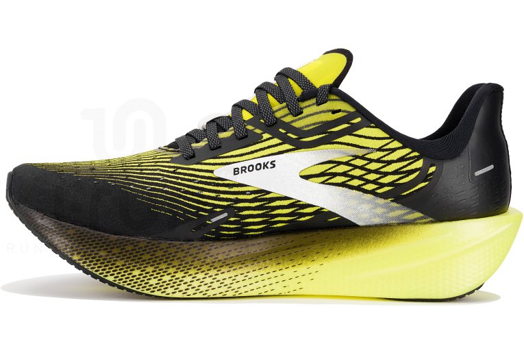 Brooks Hyperion Max M 
