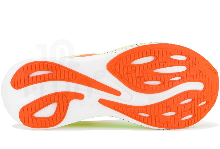 Brooks Hyperion Max M