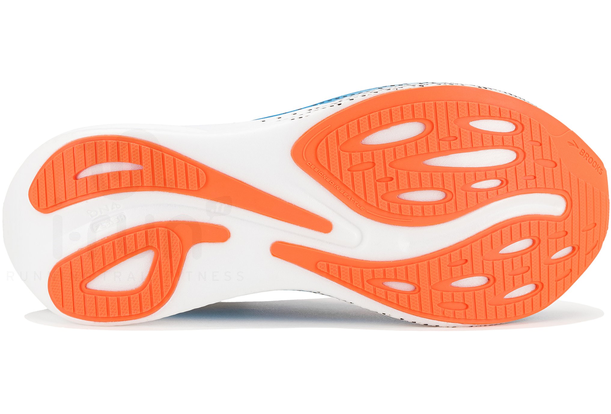 Brooks Hyperion Max M 