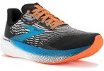 Brooks Hyperion Max M