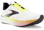 Brooks Hyperion Max M