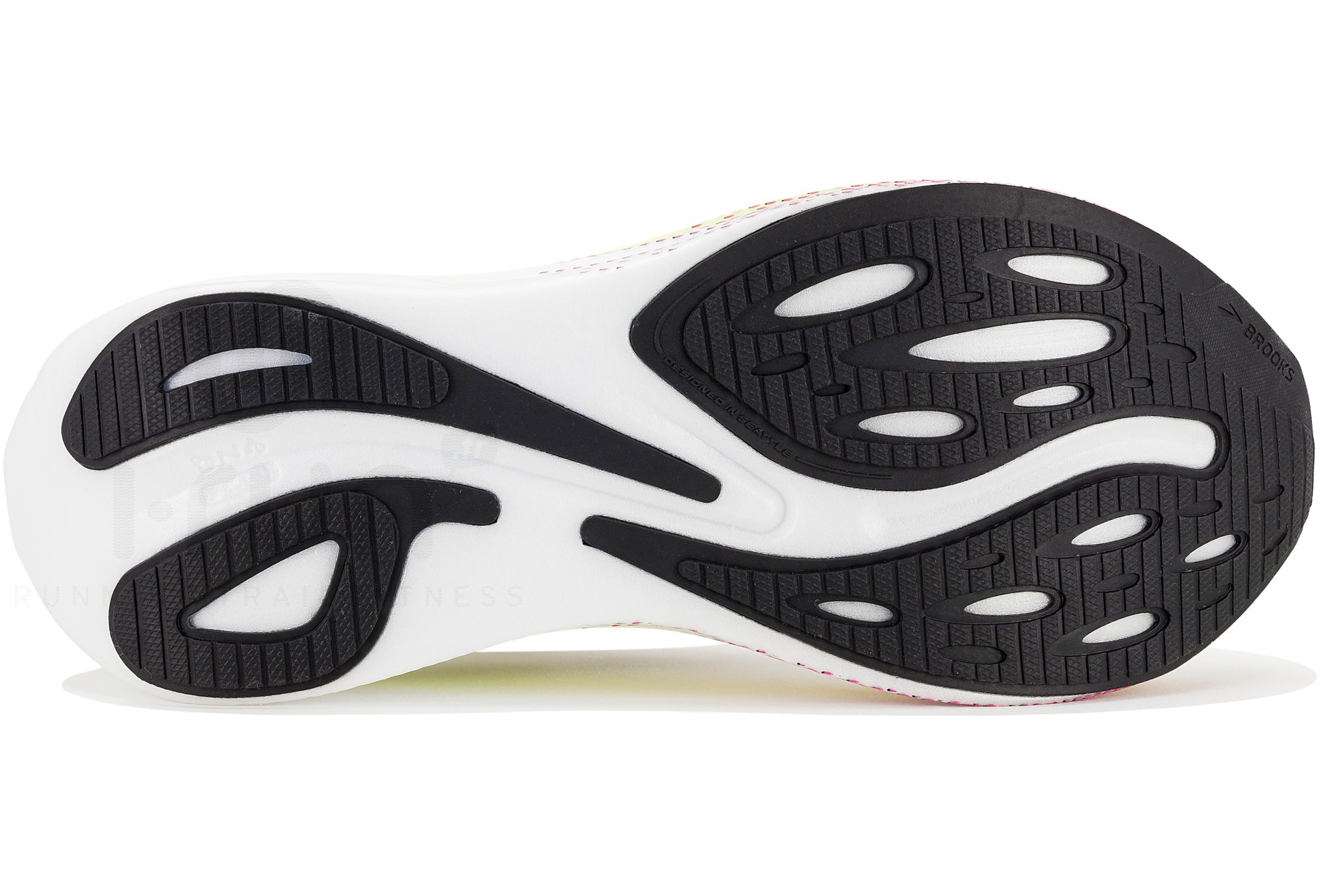 Brooks Hyperion Max M